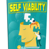 Self Viability Ebook MRR