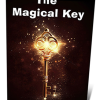 The Magical Key PLR Childrens Ebook