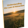 Understanding the Law of Attraction PLR Report