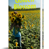 Golden Blossom PLR Children's Ebook