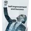 Self Improvement and Success PLR Ebook