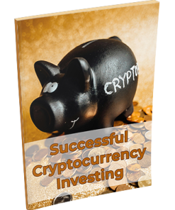 Successful Crypto Investing PLR Report