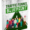 Traffic Funnel Blueprint MRR Ebook