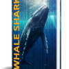 Whale Shark PLR Children's Ebook