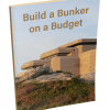 Bunker on a Budget PLR Report