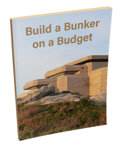 Bunker on a Budget PLR Report