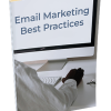 Email Marketing Best Practices PLR Report